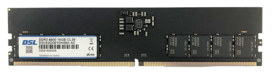 ddr4-4g-small